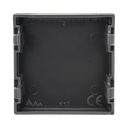 SM-PC-N - 2
