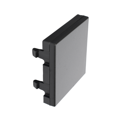 SM-PC-N - 3