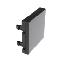 SM-PC-N - 3