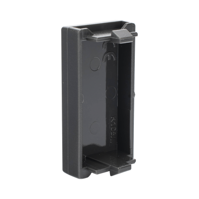 SM-1/2PC-N - 2