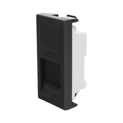 SM-1/2-KEY-N - 2