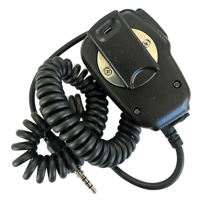 NF893MIC - 2