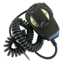 NF893MIC - 2