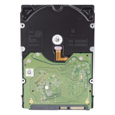 WD103KFBX - 4