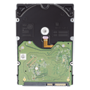 WD103KFBX - 4