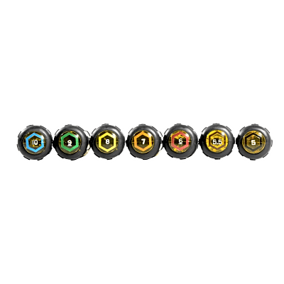 65-160 - 5