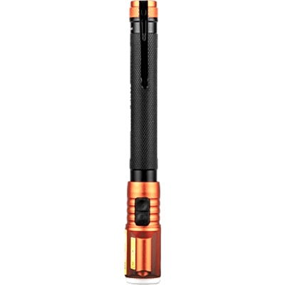 560-26R - 3
