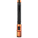 560-26R - 3