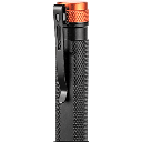 560-26R - 4