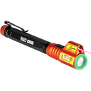 560-26R - 5