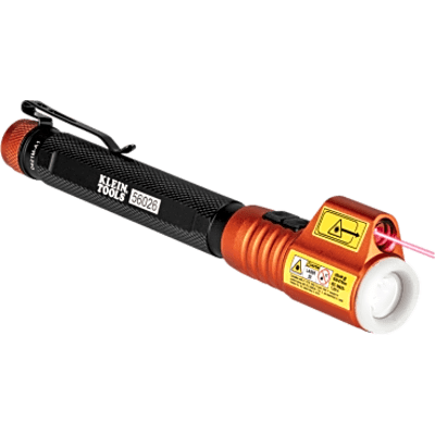 560-26R - 6