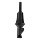 VDV999-068 - 3