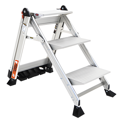 JUMBO-STEP-3WHR - 3