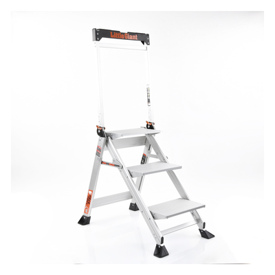 JUMBO-STEP-3WHR - 4