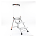 JUMBO-STEP-3WHR - 4