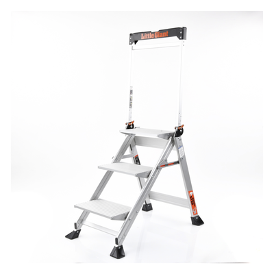 JUMBO-STEP-3WHR - 5