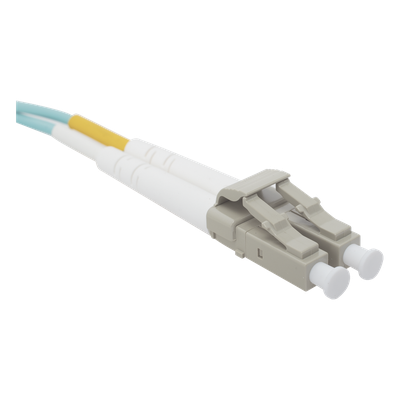 FJ2-LCLC5L-05AQ - 3