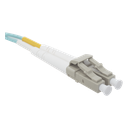 FJ2-LCLC5L-05AQ - 3