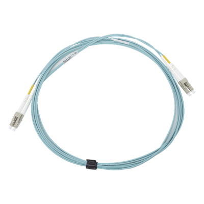 FJ2-LCLC5L-05AQ - 4