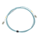 FJ2-LCLC5L-05AQ - 4