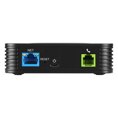 HT-802-V2 - 3