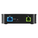 HT-802-V2 - 3