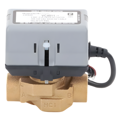 VC4011AK1000T - 2