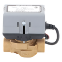 VC4011AK1000T - 2