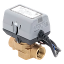 VC4011AK1000T - 3