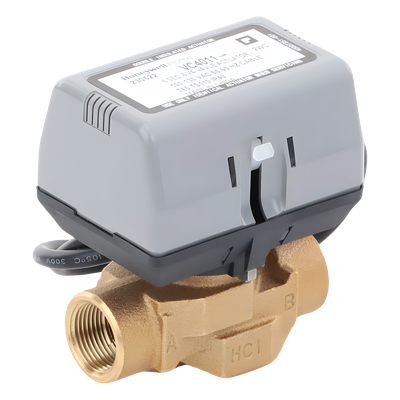 VC4011AK1000T - 5