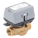 VC4011AK1000T - 5