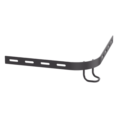 PWBIB2BL - 3