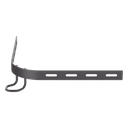PWBIB2BL - 4