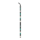 E48E21L - 2