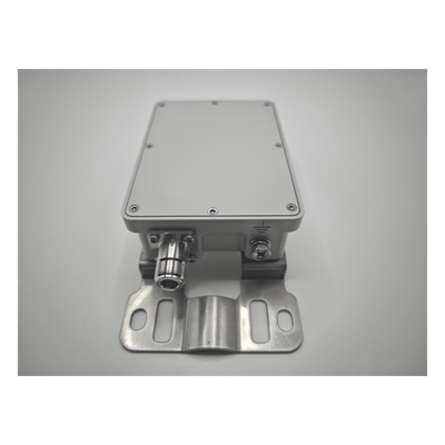 EP-COMB-2B - 2