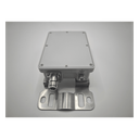 EP-COMB-2B - 2