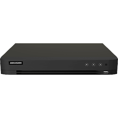 DS-7216HUHI-S2/XT - 1