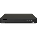 DS-7216HUHI-S2/XT - 1