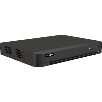 DS-7216HUHI-S2/XT - 2