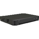 DS-7216HUHI-S2/XT - 2