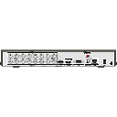 DS-7216HUHI-S2/XT - 3