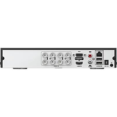 DS-7208HUHI-S1/XT - 4