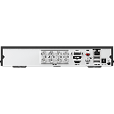 DS-7208HUHI-S1/XT - 4
