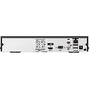 DS-7204HUHI-S1/XT - 2