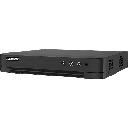 DS-7204HUHI-S1/XT - 4