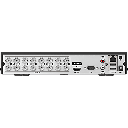 DS-7216HQHI-S1/XT - 2