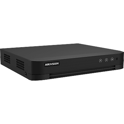 DS-7204HQHI-S1/XT - 4