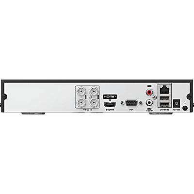 DS-7204HQHI-S1/XT - 5