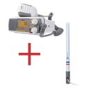 UM385/KIT5101 - 2