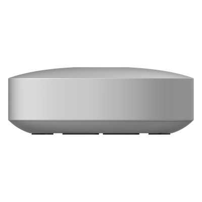 CS-A3 - 6